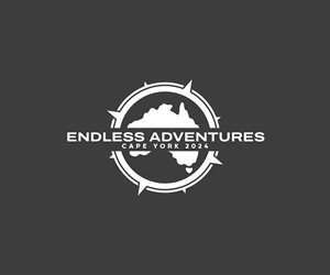 Logo Design by James J. for this project | Design: #32784200