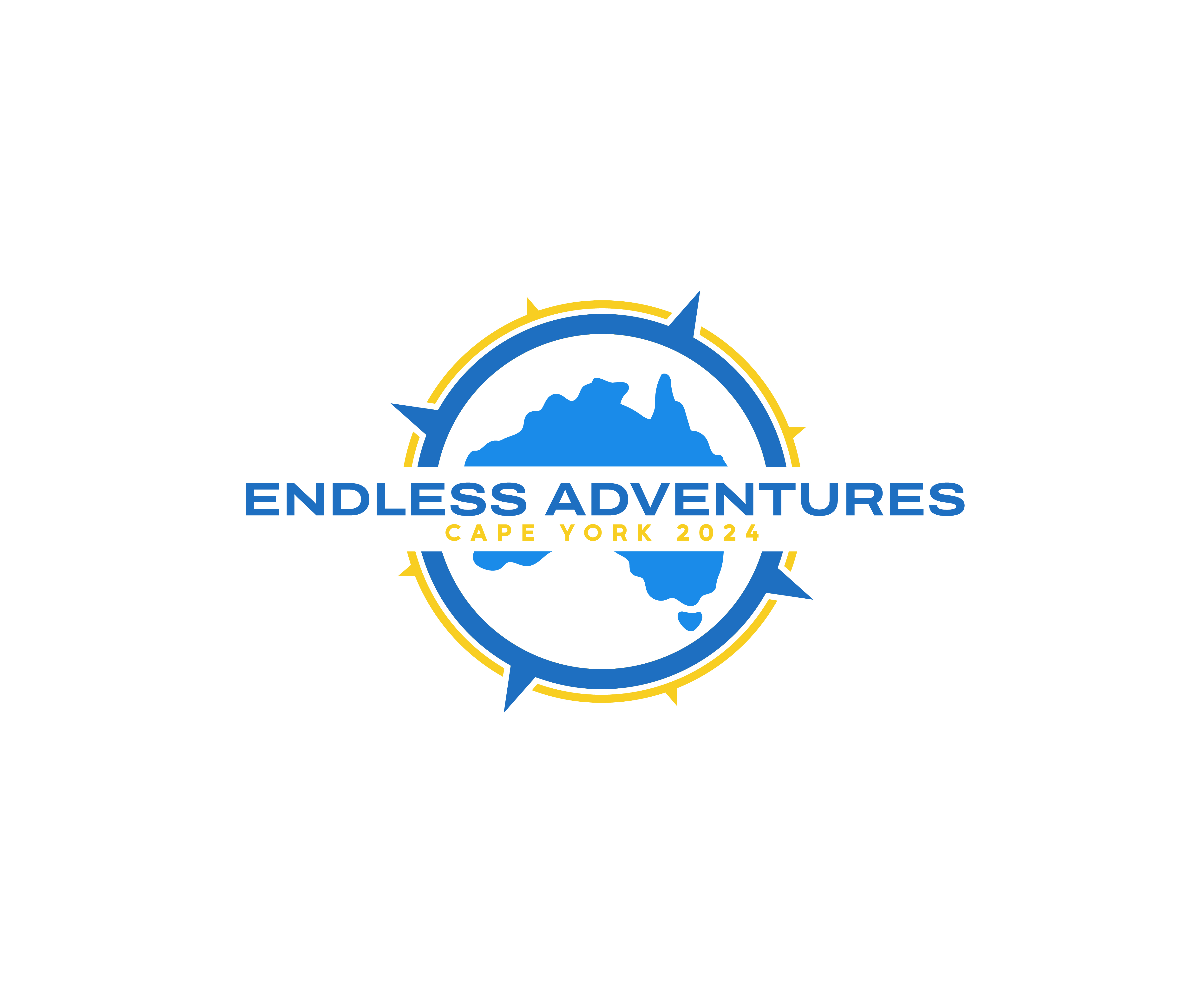 Logo Design by James J. for this project | Design #32784203