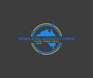 Logo Design by James J. for this project | Design: #32784207