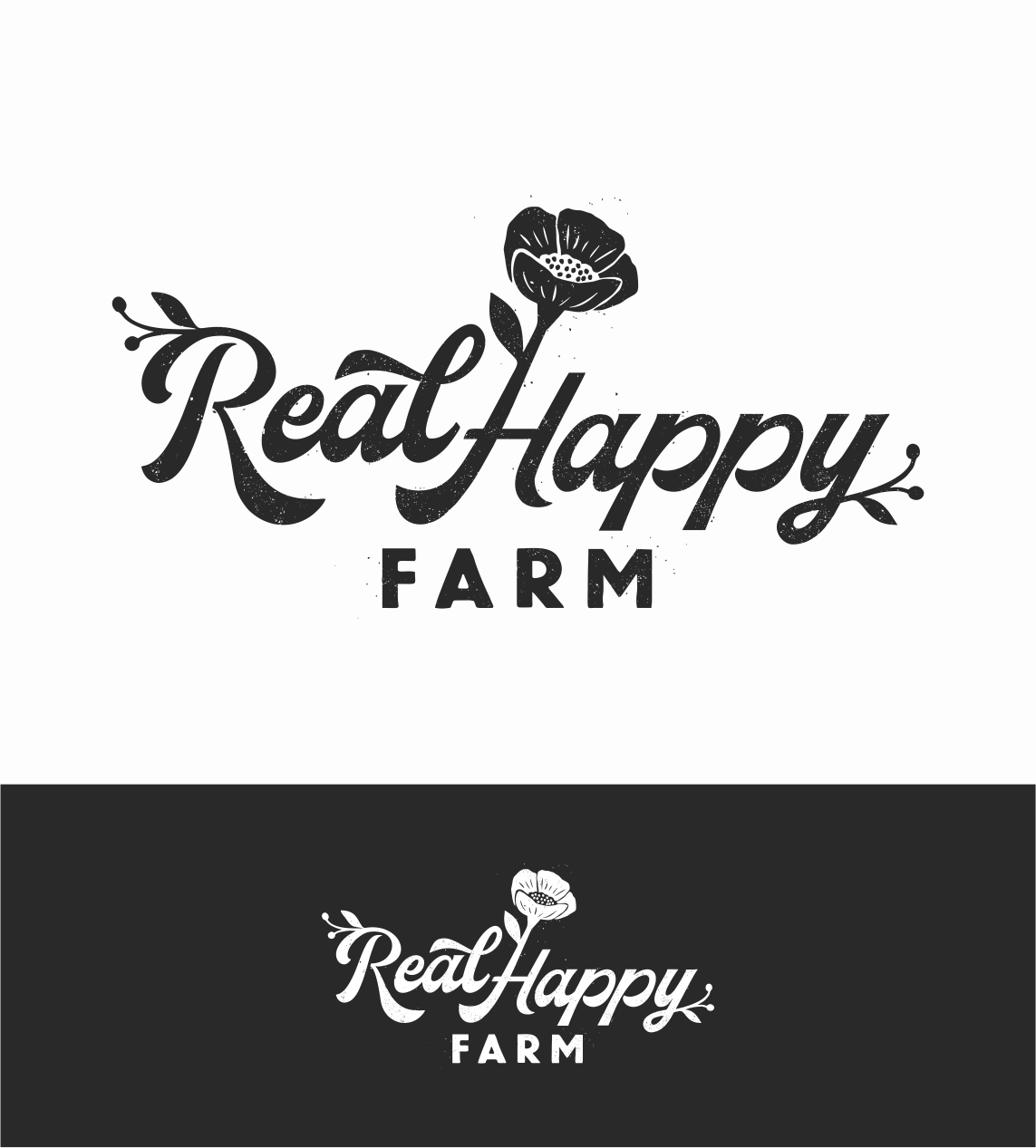 Logo Design by design.picnic for this project | Design #32747471