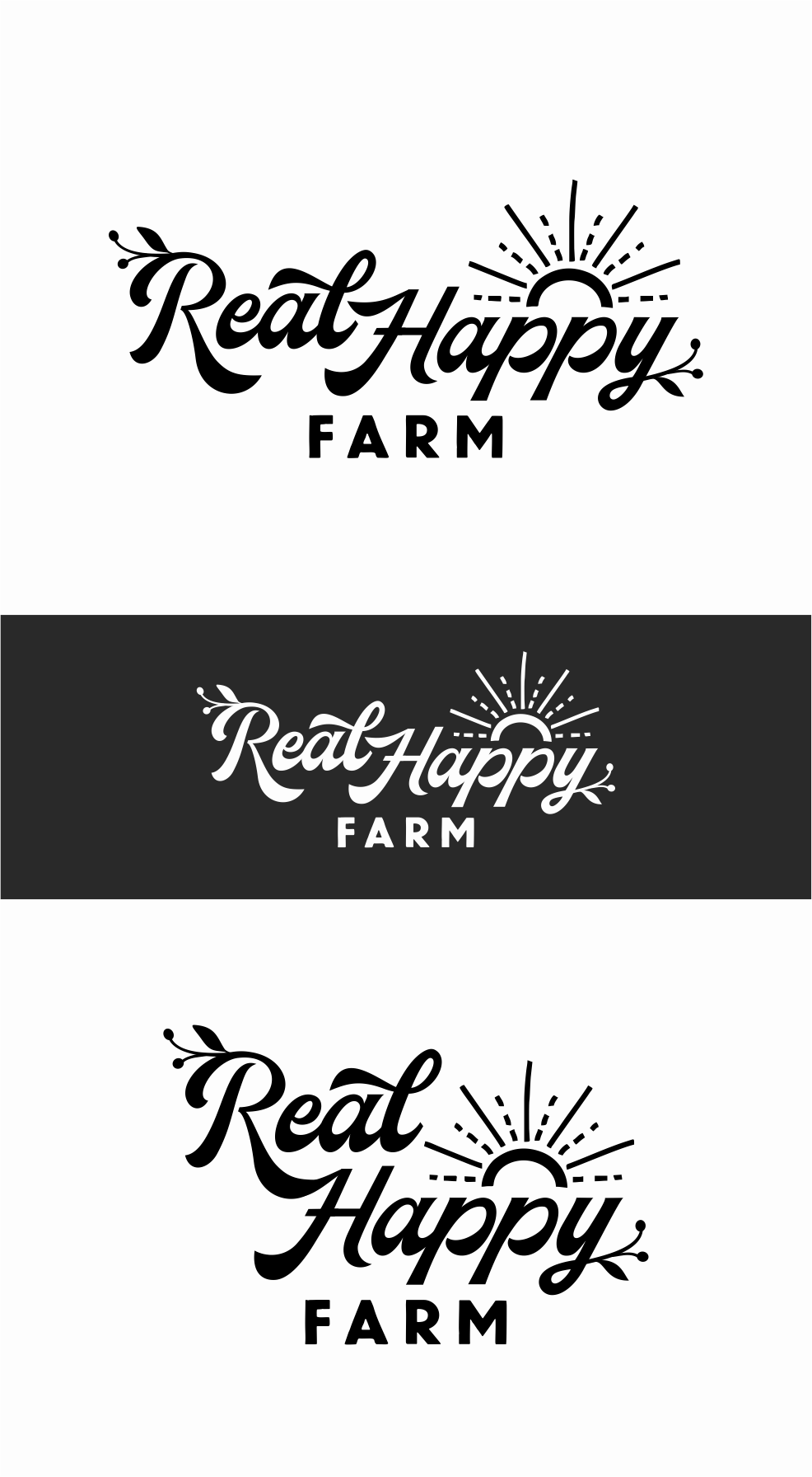 Logo-Design von design.picnic für dieses Projekt | Design #32752780