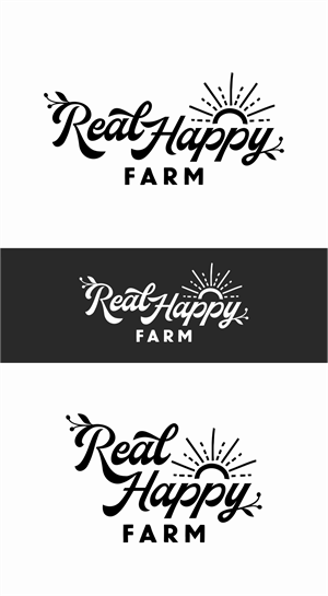 Logo Design by design.picnic for this project | Design: #32752780