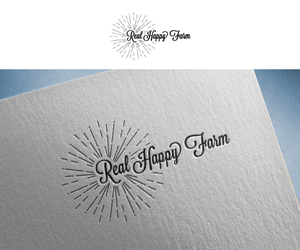 Logo Design by Luckey yaari for this project | Design: #32753561