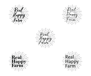 Logo Design by Luckey yaari for this project | Design: #32776243