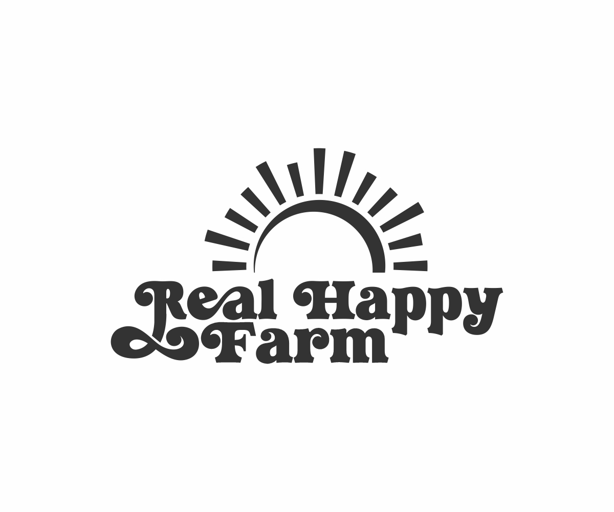 Logo Design by Thati Designs for this project | Design #32749160