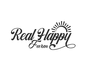 Logo Design by Thati Designs for this project | Design: #32769501