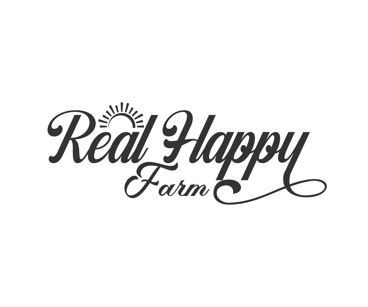 Logo Design by Thati Designs for this project | Design #32769502