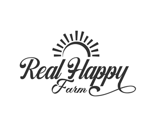 Logo Design by Thati Designs for this project | Design: #32769503
