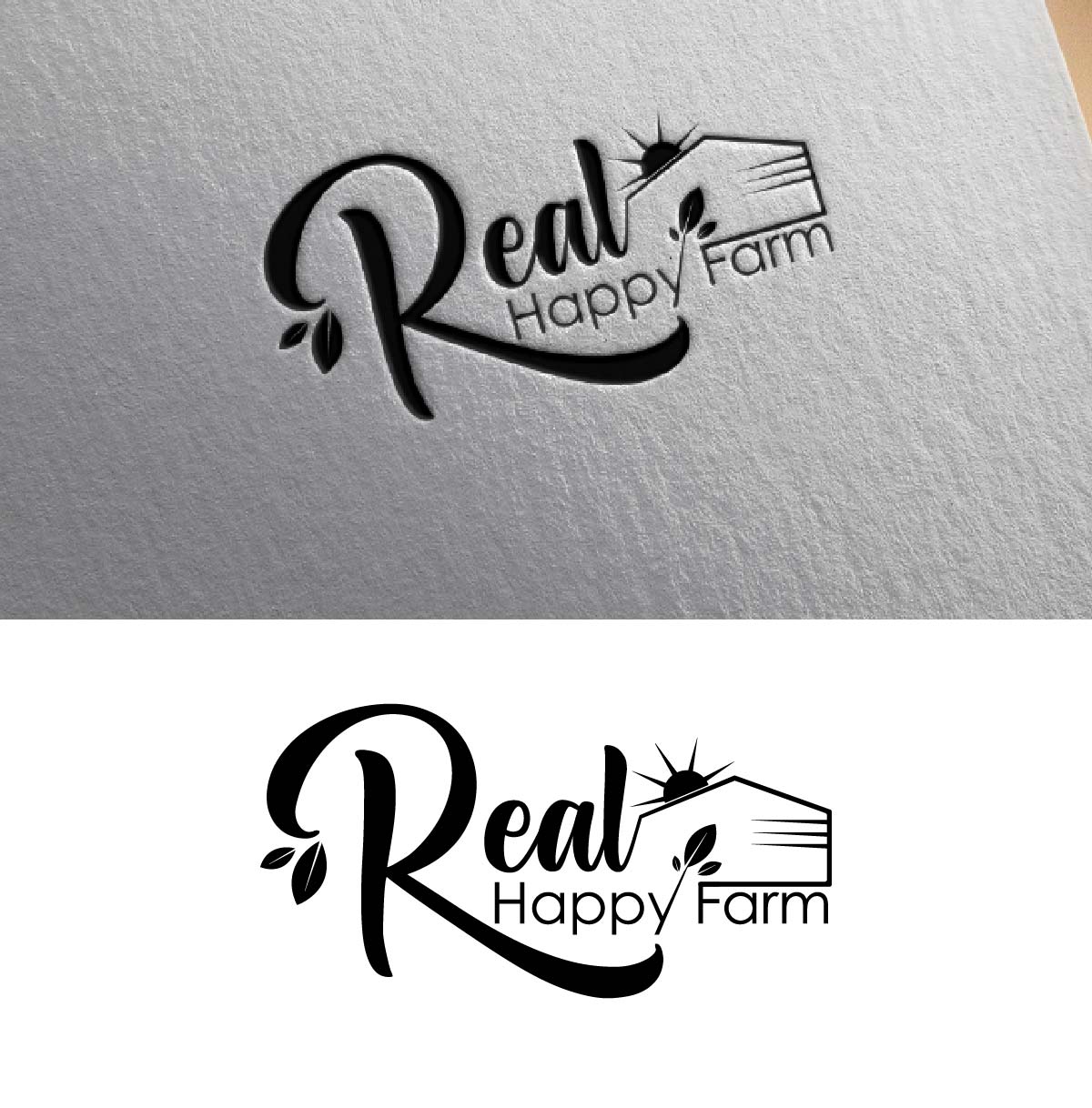 Logo Design by Loknath for this project | Design #32763571