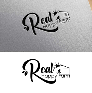 Logo Design by Loknath for this project | Design: #32763571