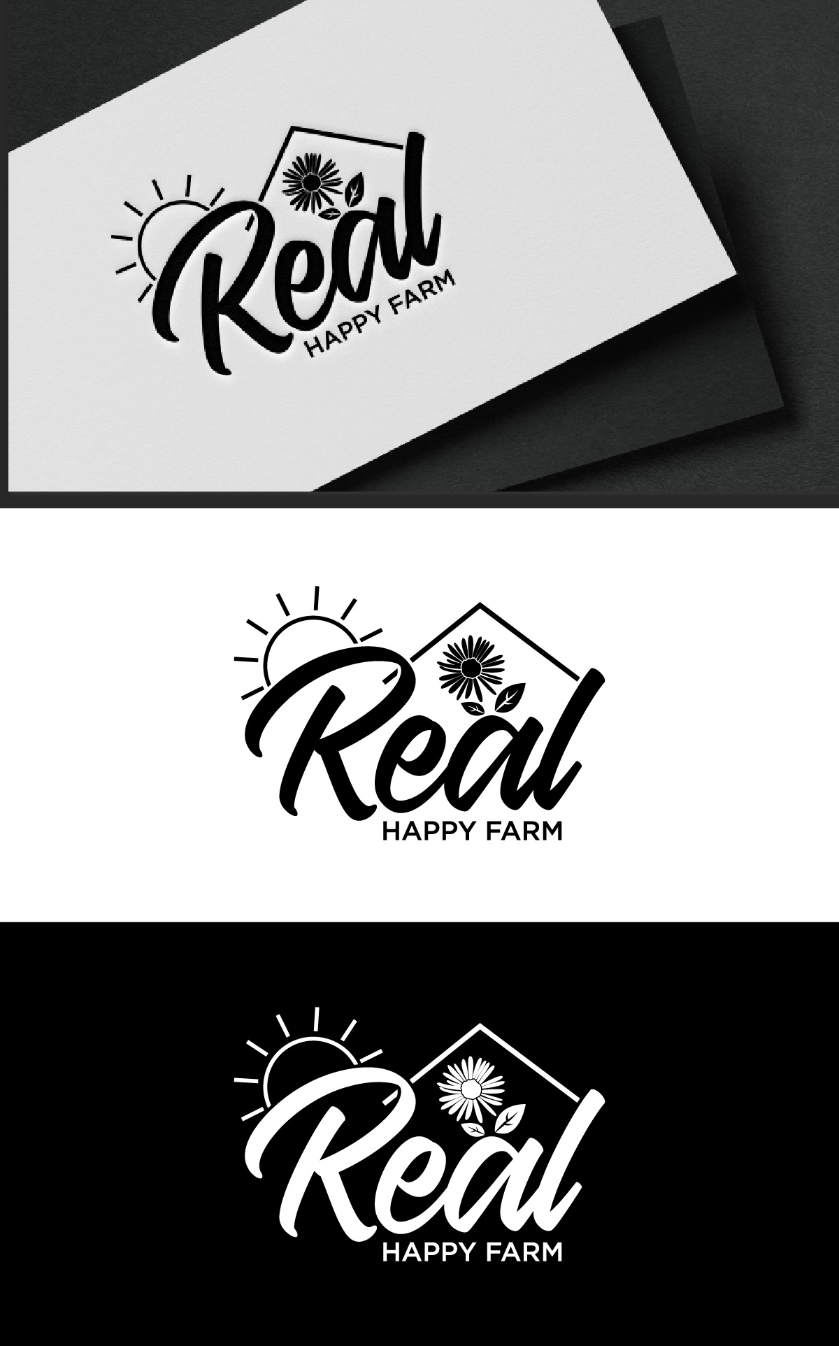 Logo Design by Loknath for this project | Design #32763572