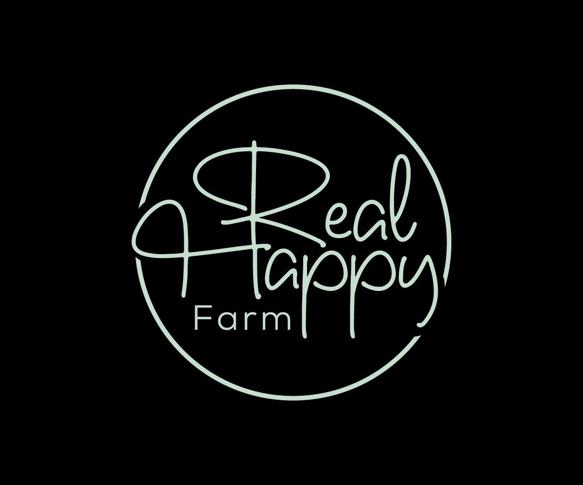 Logo Design by Kavth for this project | Design #32769124