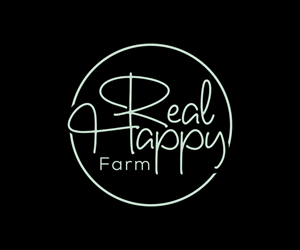 Logo Design by Kavth for this project | Design: #32769124