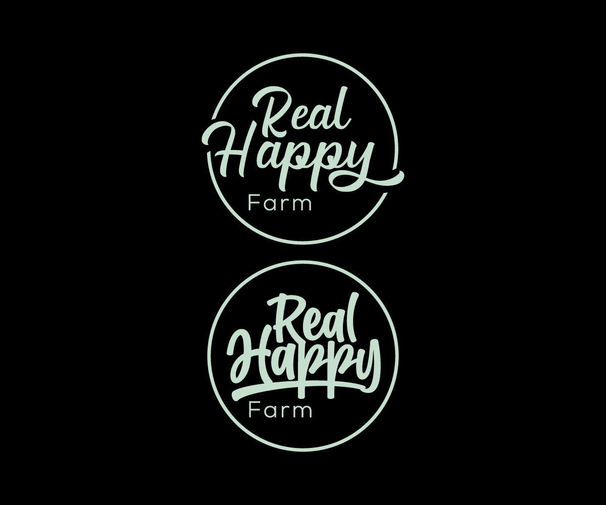 Logo Design by Kavth for this project | Design #32772263