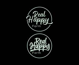 Logo Design by Kavth for this project | Design: #32772263