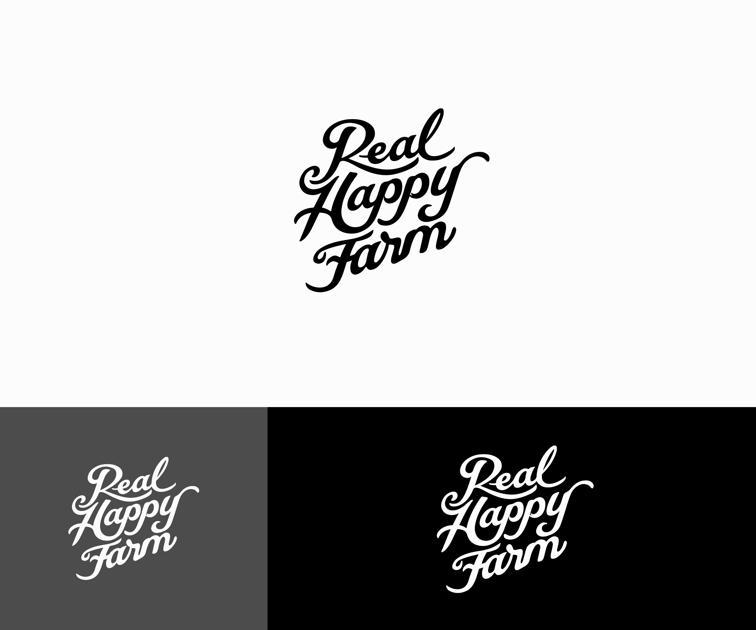 Logo Design by Gorafix_Sun for this project | Design #32765661