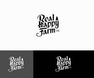 Logo Design by Gorafix_Sun for this project | Design: #32765682