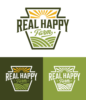 Logo Design by Aezakmi for this project | Design: #32774621