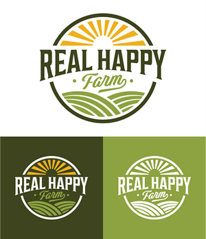 Logo Design by Aezakmi for this project | Design: #32777219