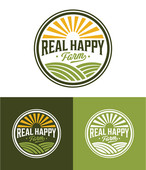 Logo Design by Aezakmi for this project | Design: #32777220