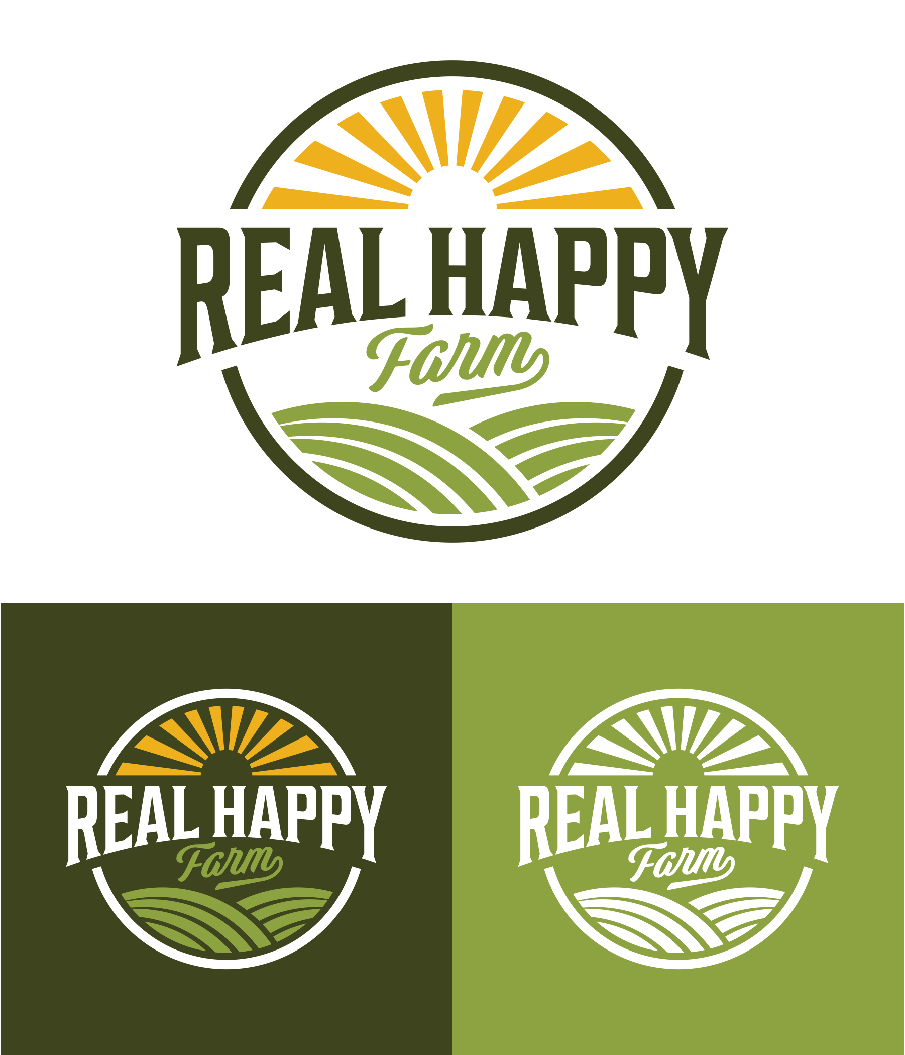 Design de Logo par Aezakmi pour ce projet | Design #32780696