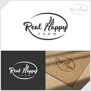 Logo Design by IDesign1606 for this project | Design: #32757566