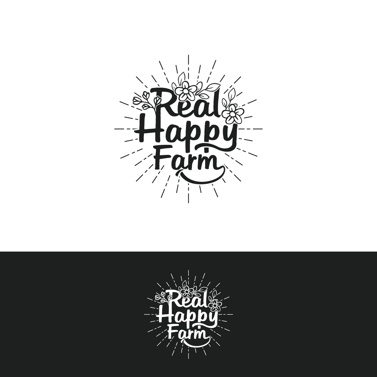 Logo Design by chris Ray for this project | Design #32752840