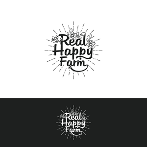 Logo Design by chris Ray for this project | Design: #32752840