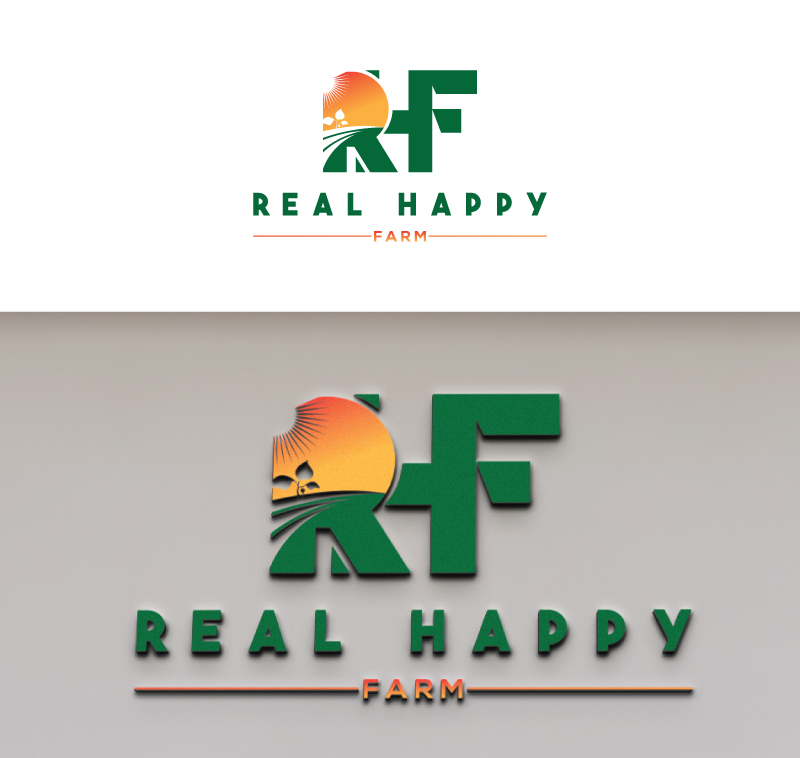 Logo Design by VectorForge for this project | Design #32757476