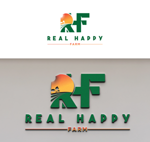 Logo Design by VectorForge for this project | Design: #32757476