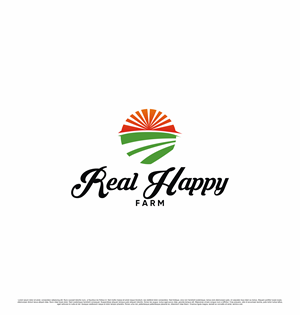 Logo Design by saesean for this project | Design: #32761135