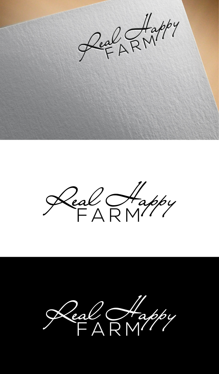 Logo Design by SoltBee for this project | Design #32747114