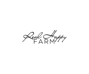 Logo Design by SoltBee for this project | Design: #32747115