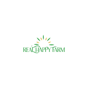 Design de Logo par Coli pour ce projet | Design : #32796513