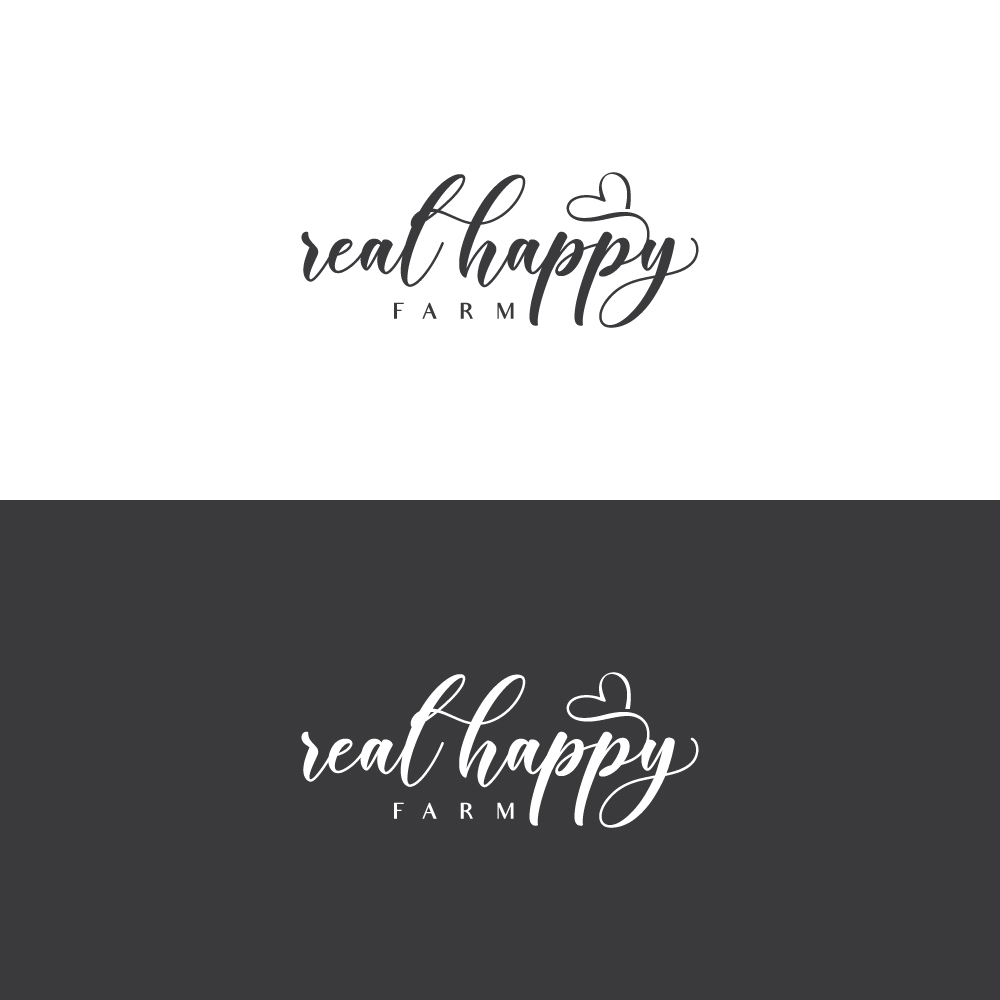 Logo Design by Visionarydexiner for this project | Design #32752056