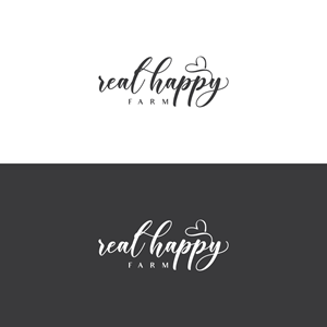 Logo Design by Visionarydexiner for this project | Design: #32752056