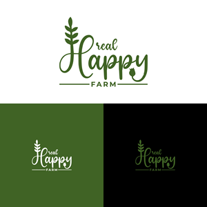 Logo Design by Itadesign for this project | Design: #32753951