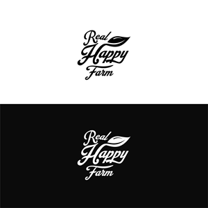 Logo Design by Rush Advertising for this project | Design: #32750954