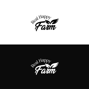Logo Design by Rush Advertising for this project | Design: #32750955