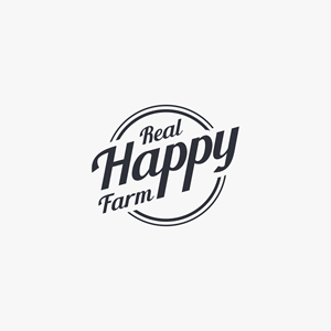 Logo Design by hidayati123 for this project | Design: #32780203