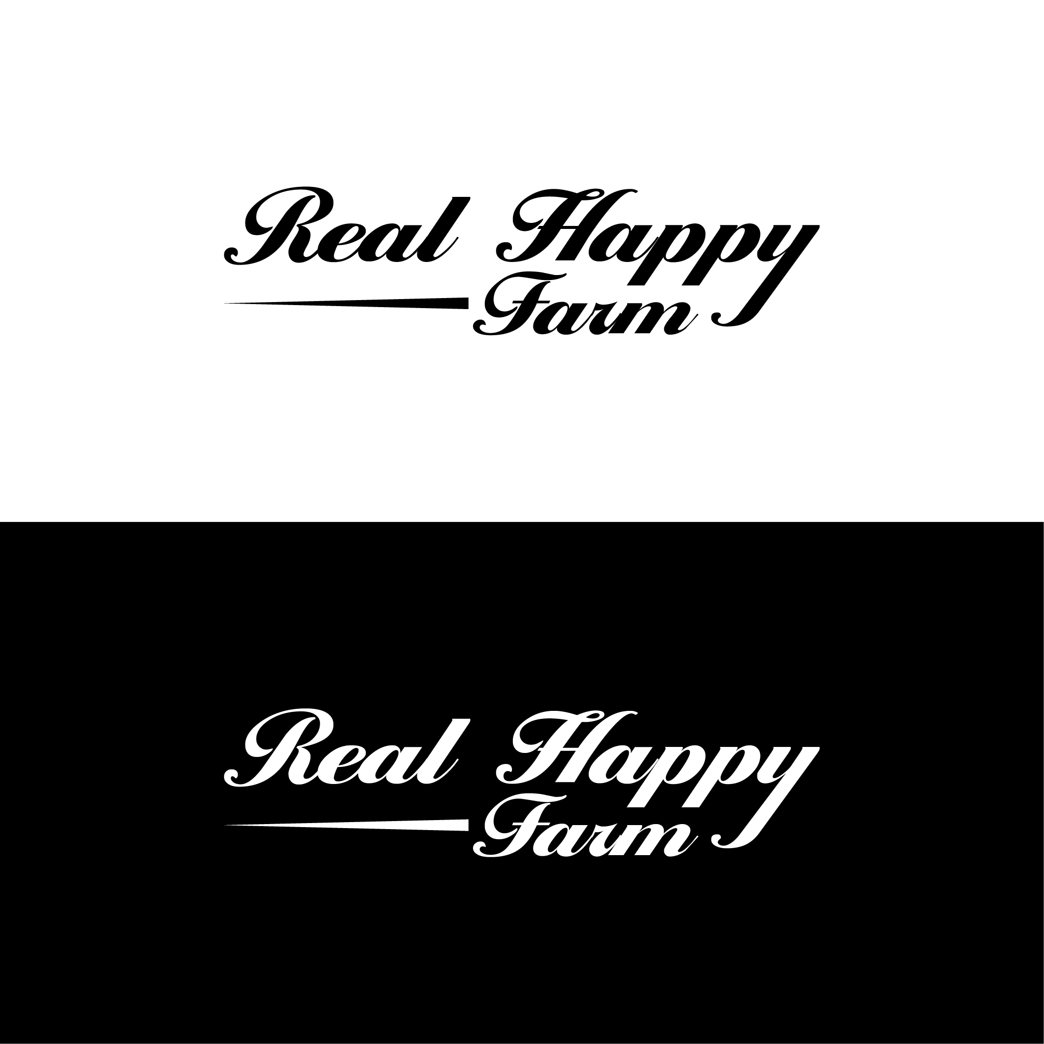 Logo Design by design wae for this project | Design #32746964