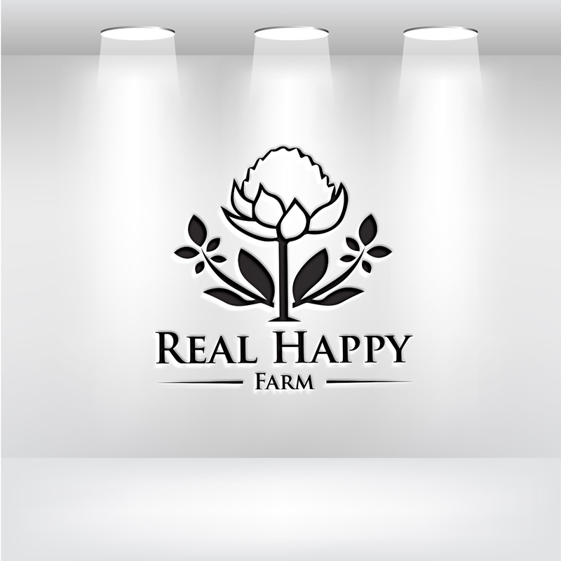 Logo Design by luxydesign for this project | Design #32786923