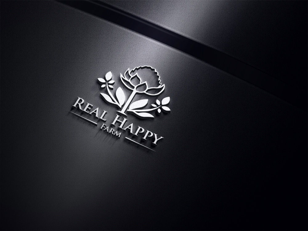 Logo Design by luxydesign for this project | Design #32786933
