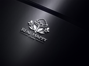 Logo Design by luxydesign for this project | Design: #32786933