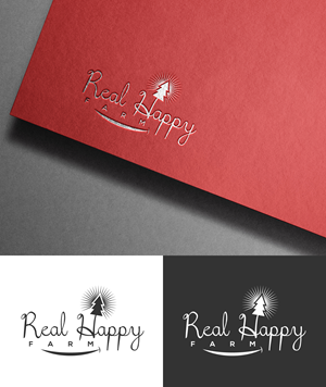 Logo Design by 100%design for this project | Design: #32746864