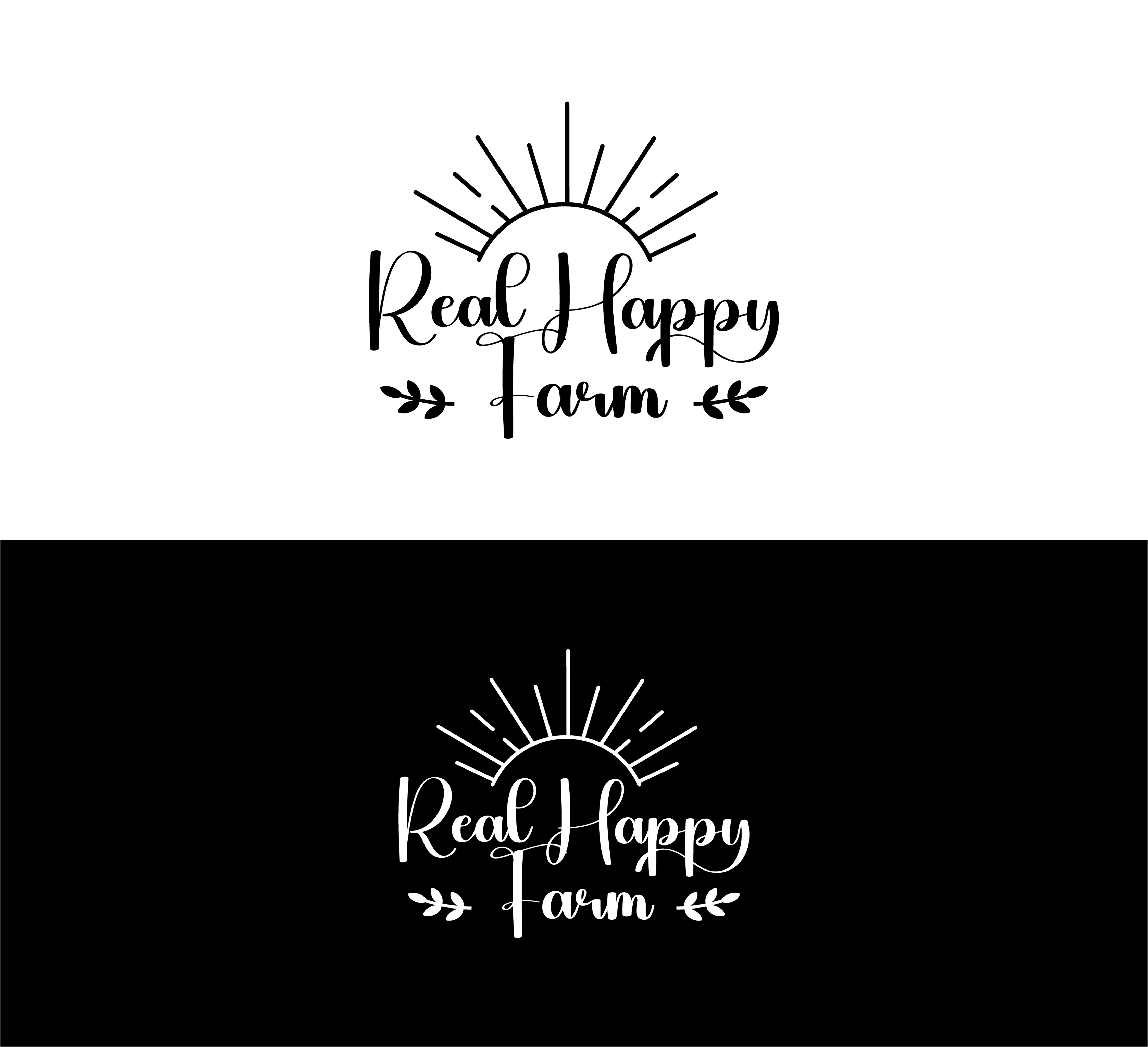 Diseño de Logo por UsamaIjaz para este proyecto | Diseño #32761544