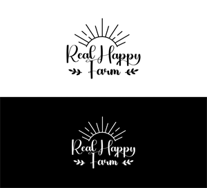 Logo Design by UsamaIjaz