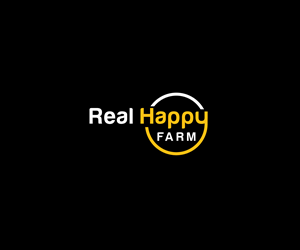 Logo Design by Art-Gallery for this project | Design: #32747572