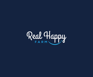 Logo Design by Liinart for this project | Design: #32747598