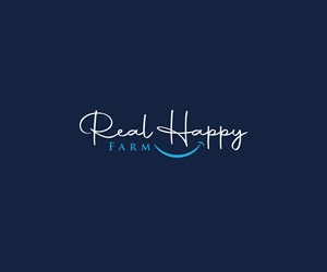 Logo Design by Liinart for this project | Design: #32747599